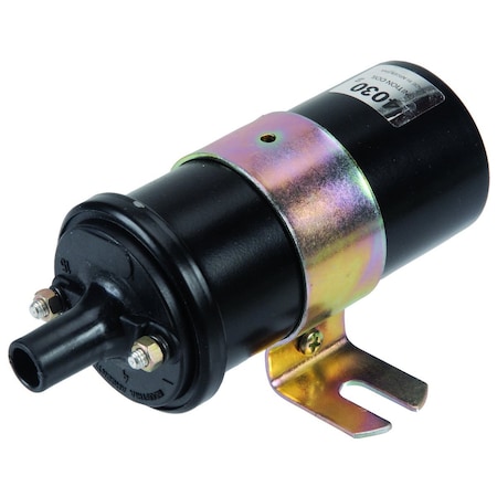 Sunbelt Ignition Coil 3.1" x4.32" x6.25" A-B1SB1781